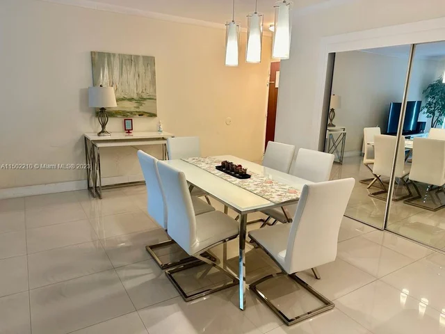 3901 S Ocean Dr # 7T, Hollywood FL 33019