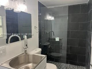 5900 NW 13th Ave, Miami FL 33142