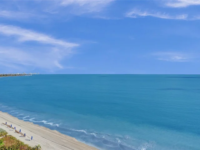 1111 Crandon Blvd # A1202, Key Biscayne FL 33149