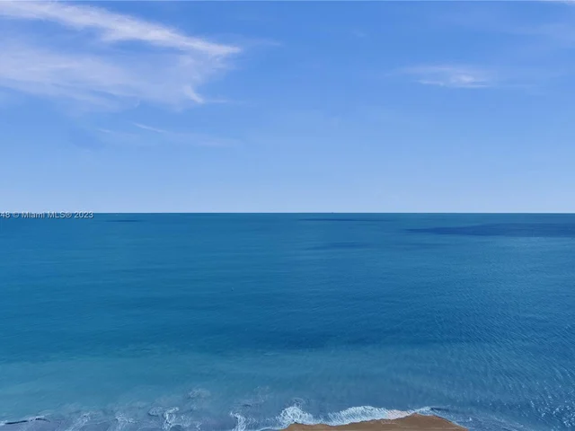 1111 Crandon Blvd # A1202, Key Biscayne FL 33149