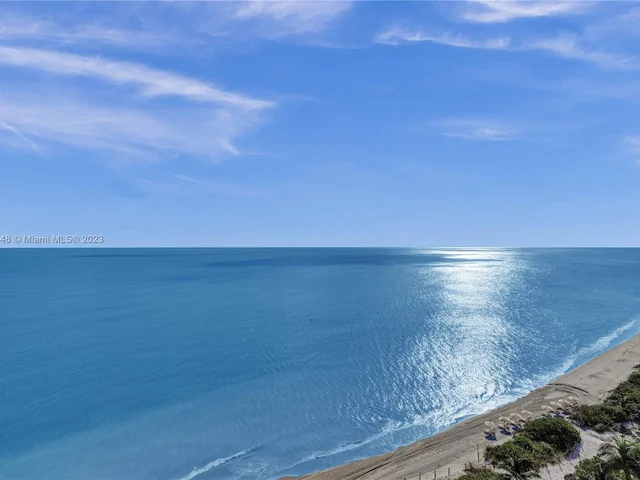 1111 Crandon Blvd # A1202, Key Biscayne FL 33149