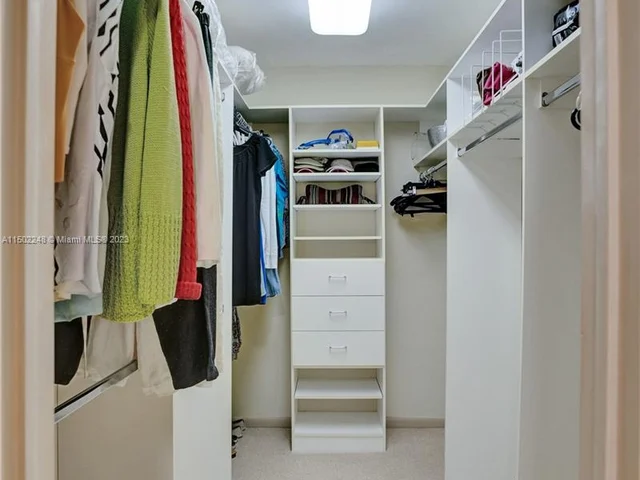 1111 Crandon Blvd # A1202, Key Biscayne FL 33149