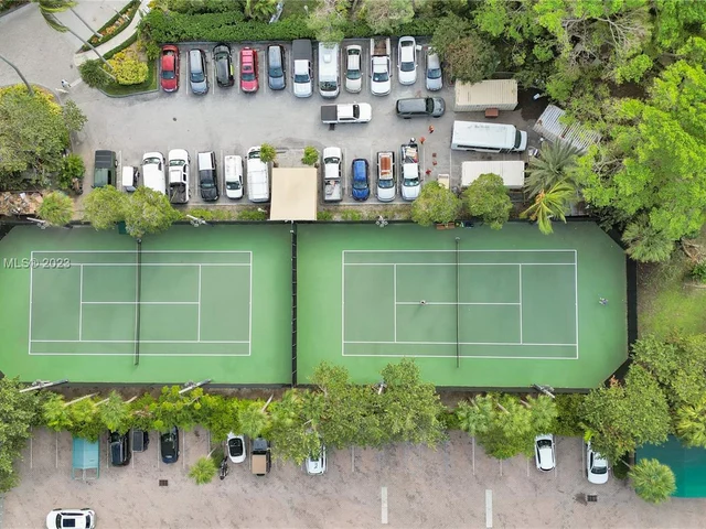 1111 Crandon Blvd # A1202, Key Biscayne FL 33149