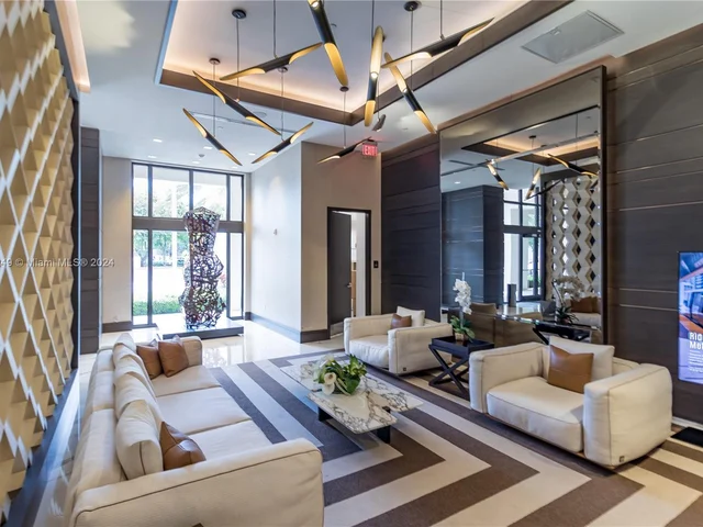 301 Altara Ave # 422, Coral Gables FL 33146