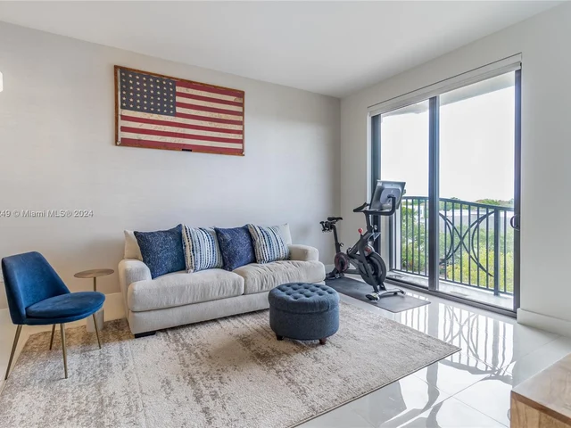 301 Altara Ave # 422, Coral Gables FL 33146