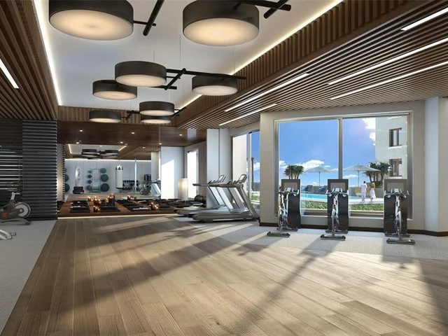 301 Altara Ave # 422, Coral Gables FL 33146