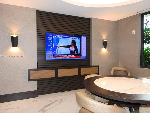 301 Altara Ave # 422, Coral Gables FL 33146