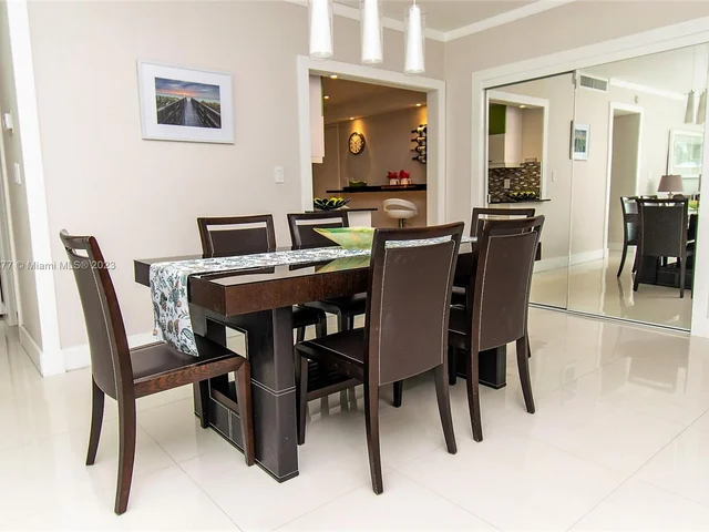 3901 S Ocean Dr # 9K, Hollywood FL 33019