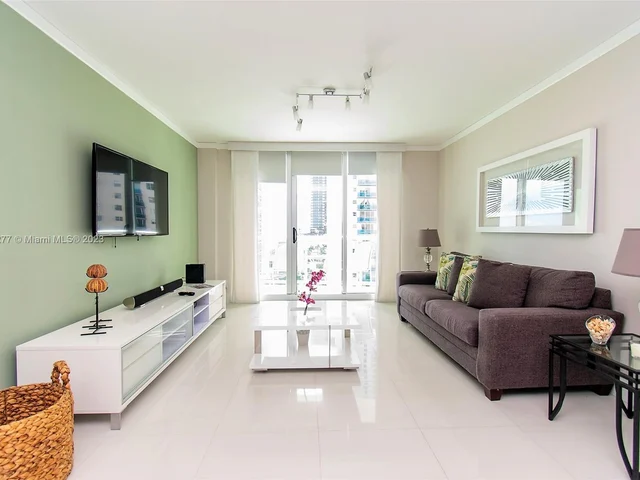 3901 S Ocean Dr # 9K, Hollywood FL 33019