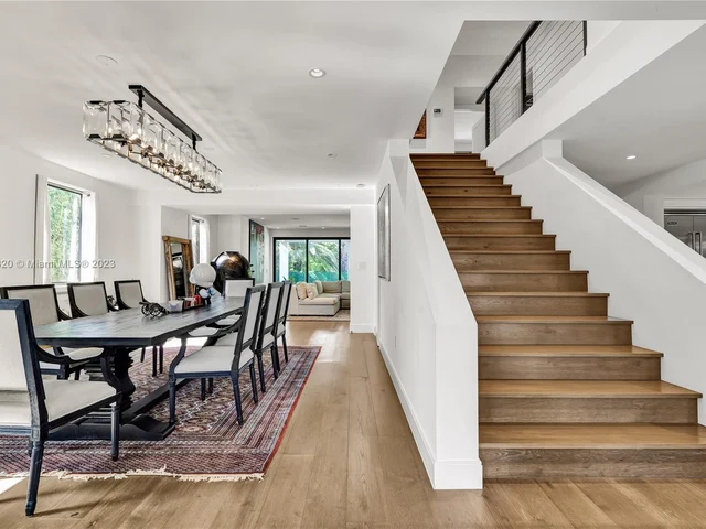 2802 Prairie Ave, Miami Beach FL 33140