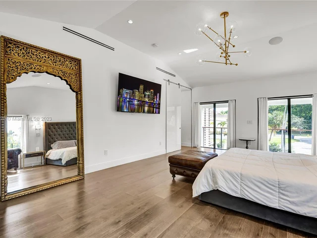 2802 Prairie Ave, Miami Beach FL 33140