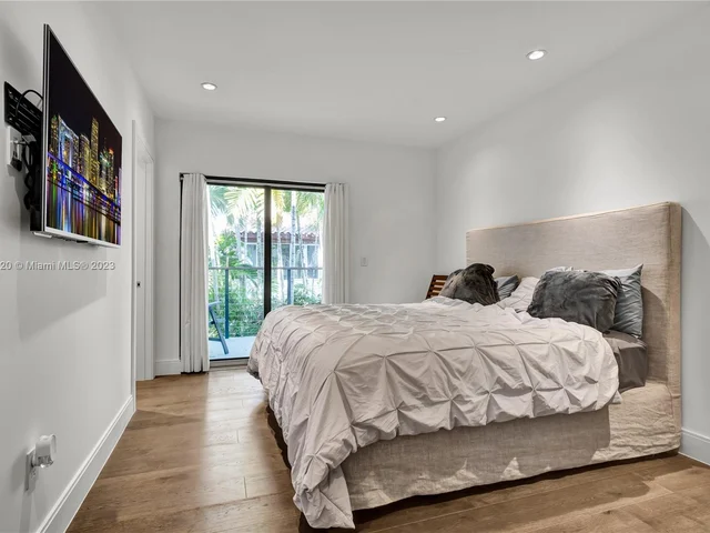 2802 Prairie Ave, Miami Beach FL 33140