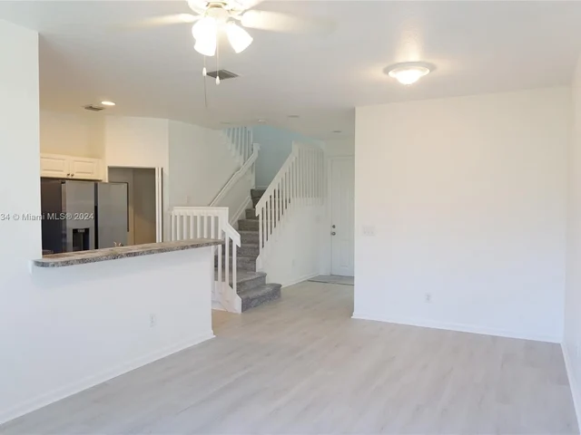 1226 Lucaya Dr # 1226, Riviera Beach FL 33404