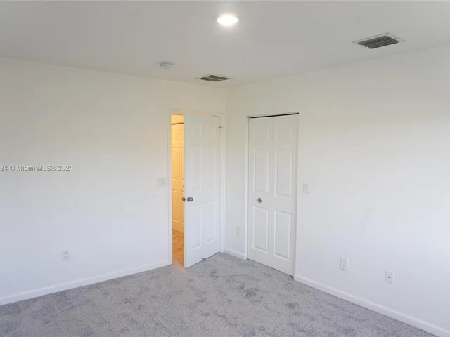 1226 Lucaya Dr # 1226, Riviera Beach FL 33404