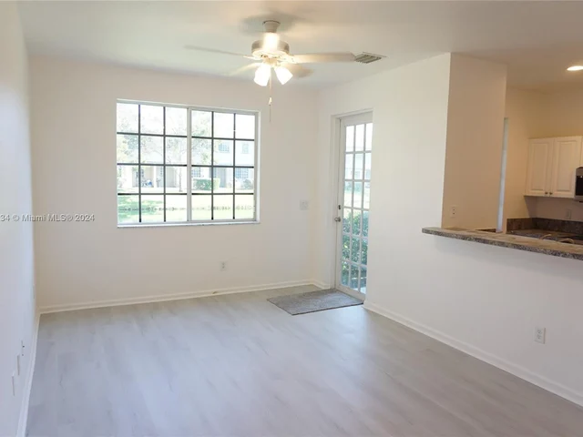 1226 Lucaya Dr # 1226, Riviera Beach FL 33404