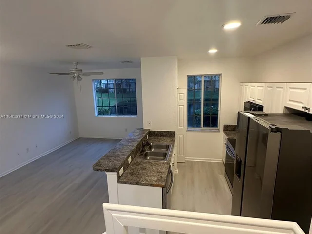 1226 Lucaya Dr # 1226, Riviera Beach FL 33404