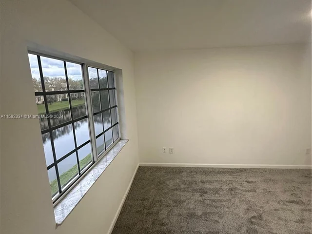 1226 Lucaya Dr # 1226, Riviera Beach FL 33404