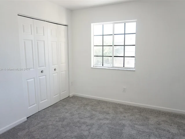 1226 Lucaya Dr # 1226, Riviera Beach FL 33404