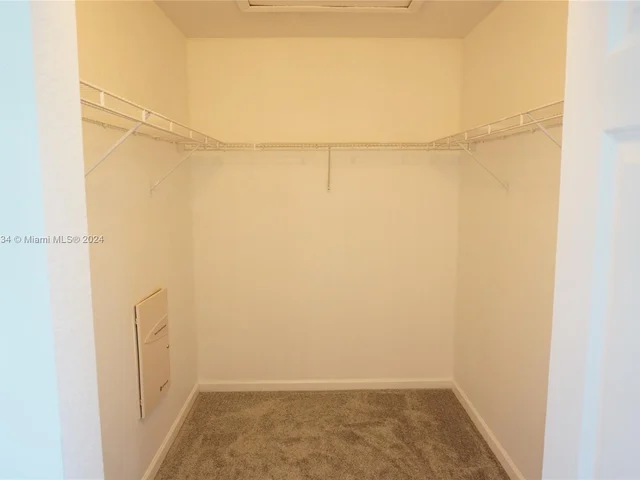 1226 Lucaya Dr # 1226, Riviera Beach FL 33404