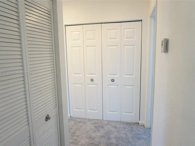 1226 Lucaya Dr # 1226, Riviera Beach FL 33404