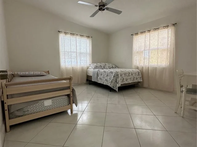 2446 Johnson St # A, Hollywood FL 33020