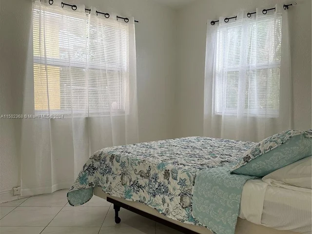 2446 Johnson St # A, Hollywood FL 33020