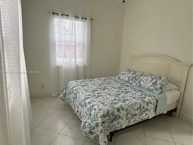 2446 Johnson St # A, Hollywood FL 33020