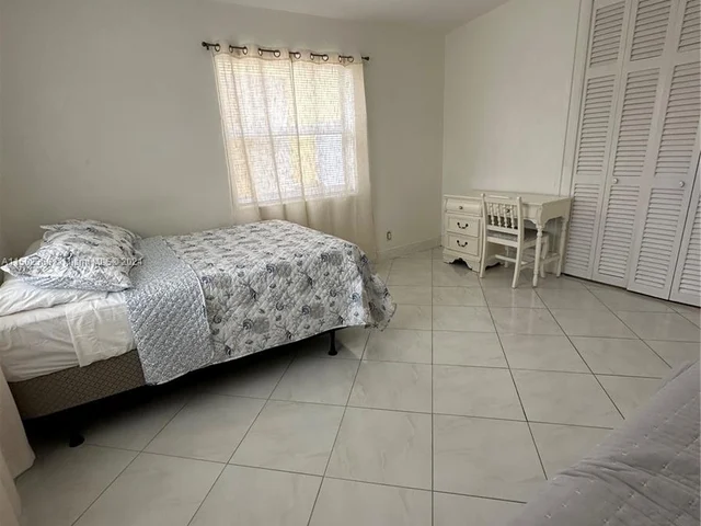 2446 Johnson St # A, Hollywood FL 33020