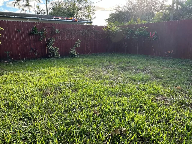 2446 Johnson St # A, Hollywood FL 33020