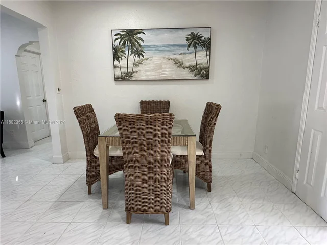 2446 Johnson St # A, Hollywood FL 33020