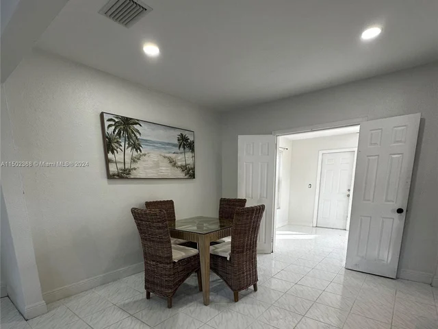 2446 Johnson St # A, Hollywood FL 33020