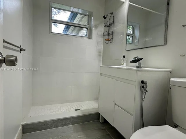 2446 Johnson St # A, Hollywood FL 33020