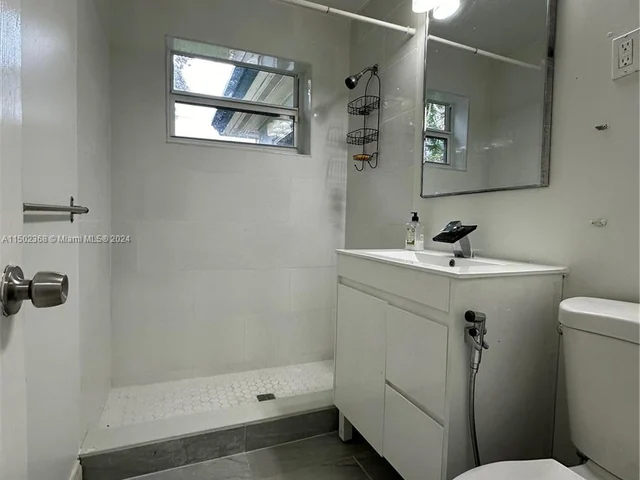 2446 Johnson St # A, Hollywood FL 33020