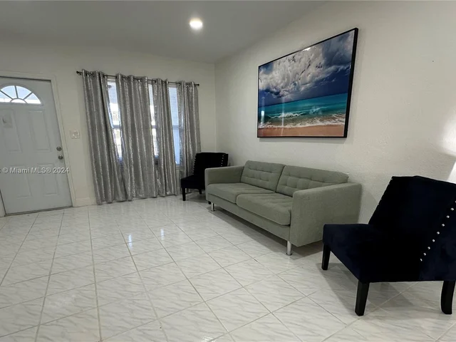 2446 Johnson St # A, Hollywood FL 33020