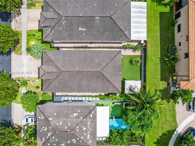 2340 NE 3rd Ct # 0, Homestead FL 33033