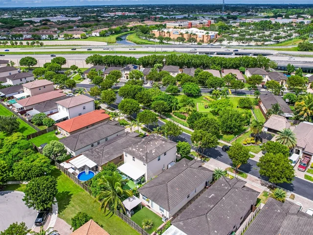 2340 NE 3rd Ct # 0, Homestead FL 33033