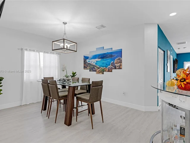 2340 NE 3rd Ct # 0, Homestead FL 33033