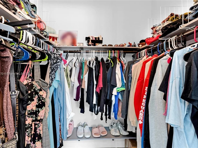 2340 NE 3rd Ct # 0, Homestead FL 33033