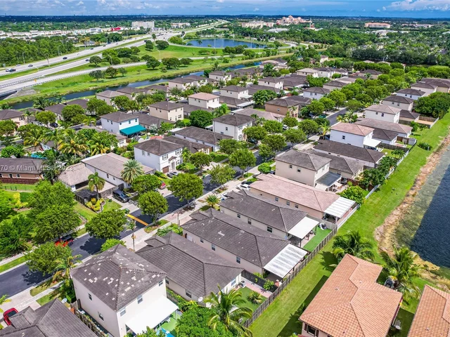 2340 NE 3rd Ct # 0, Homestead FL 33033