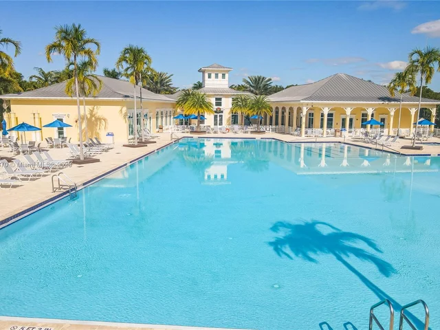 2340 NE 3rd Ct # 0, Homestead FL 33033