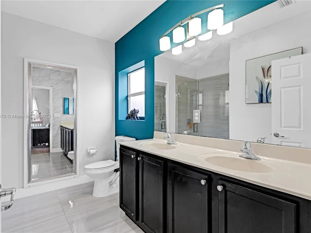 2340 NE 3rd Ct # 0, Homestead FL 33033