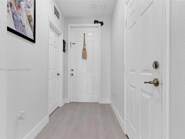 2340 NE 3rd Ct # 0, Homestead FL 33033