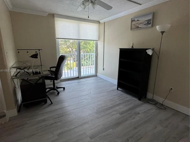 2101 SW 122nd Ct # 2101, Miami FL 33175