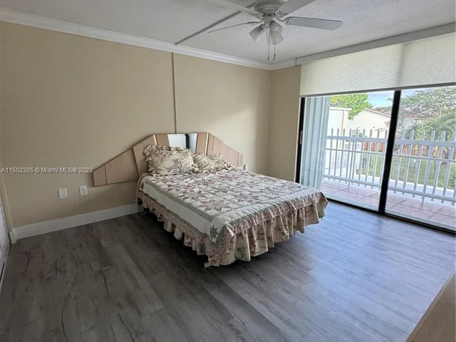 2101 SW 122nd Ct # 2101, Miami FL 33175