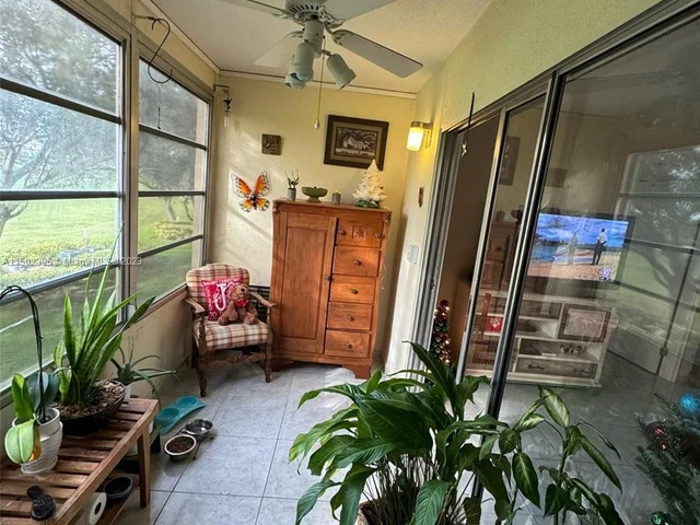 1000 SW 125th Ave # 207N, Pembroke Pines FL 33027