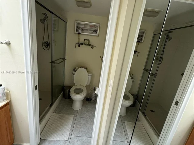 1000 SW 125th Ave # 207N, Pembroke Pines FL 33027