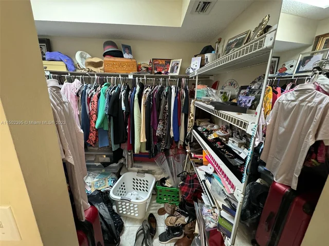 1000 SW 125th Ave # 207N, Pembroke Pines FL 33027