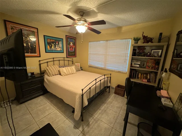 1000 SW 125th Ave # 207N, Pembroke Pines FL 33027