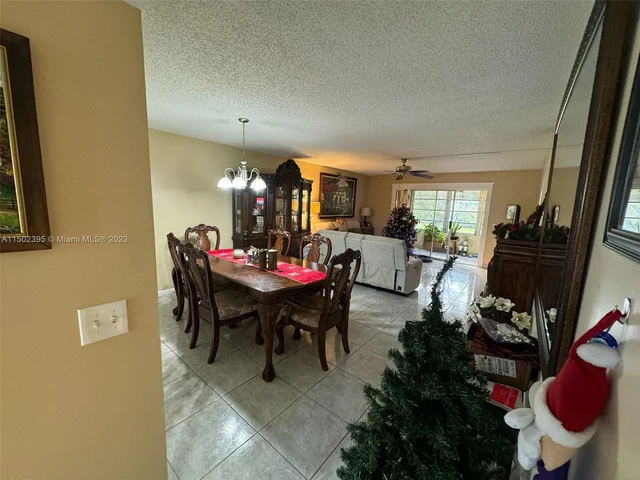 1000 SW 125th Ave # 207N, Pembroke Pines FL 33027
