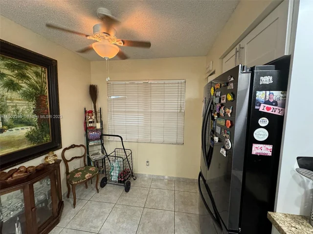 1000 SW 125th Ave # 207N, Pembroke Pines FL 33027